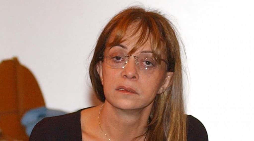 Gloria Perez (Foto: Divulgação)