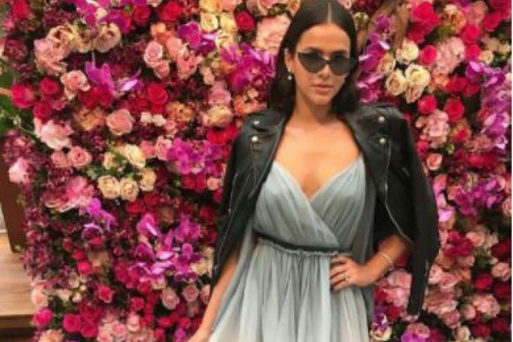 bruna-marquezine1