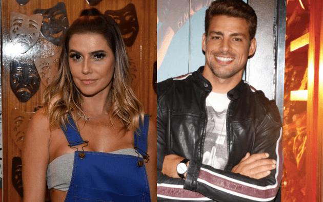 Famosos que recusaram papeis (Foto: Reprodução)