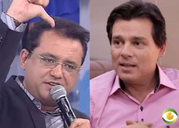 (Foto: Reprodução)
