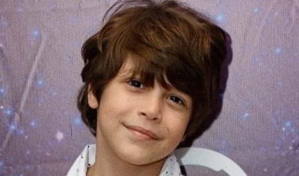 joao bravo