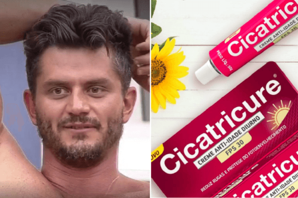 marcos-cicatricure