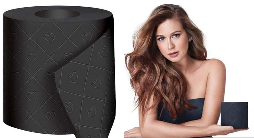 Marina Ruy Barbosa (Foto: Divulgação)
