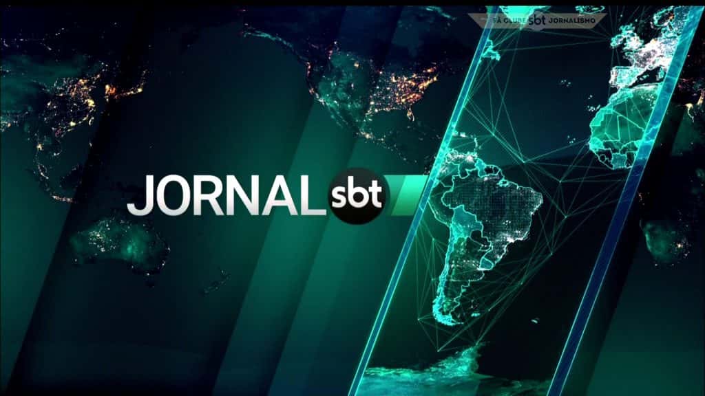 Jornalísticos estão ameaçados (Foto: Reprodução)