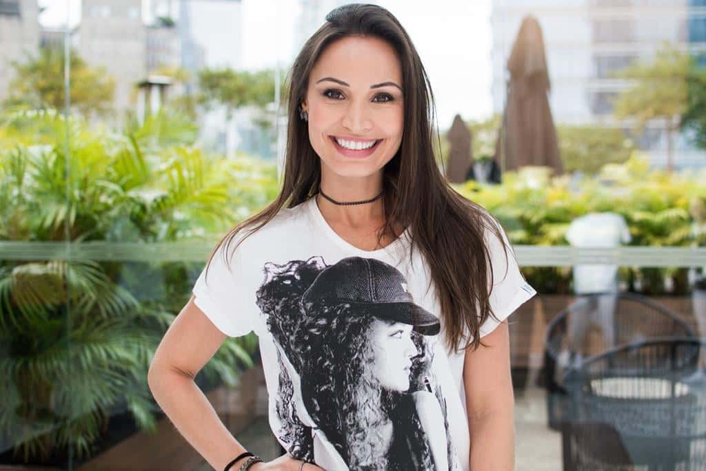 paola