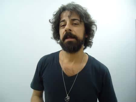 taumaturgo ferreira – querêncio