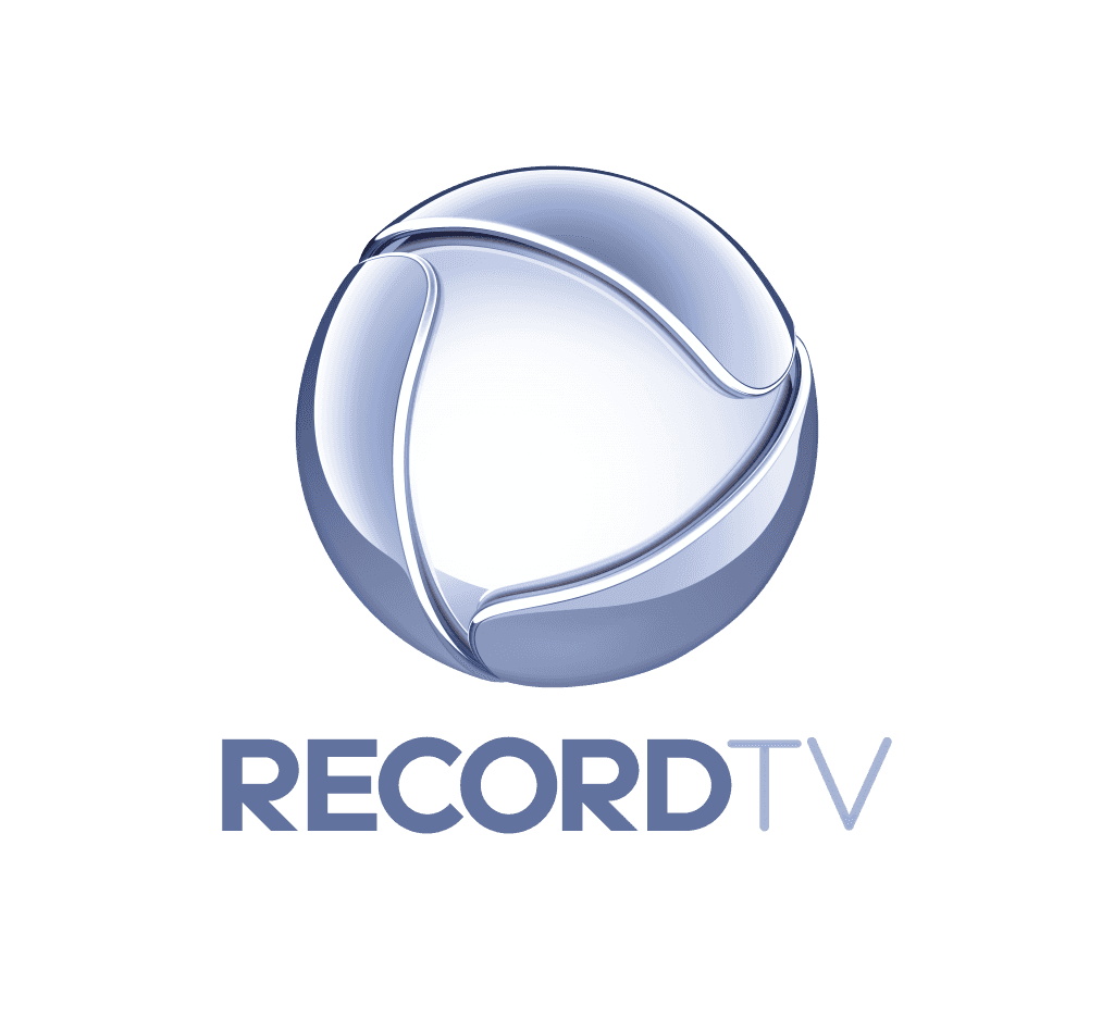 Rede Record nega cancelamento de novela. (Foto: reprodução)