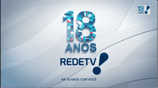 RedeTv-flop.