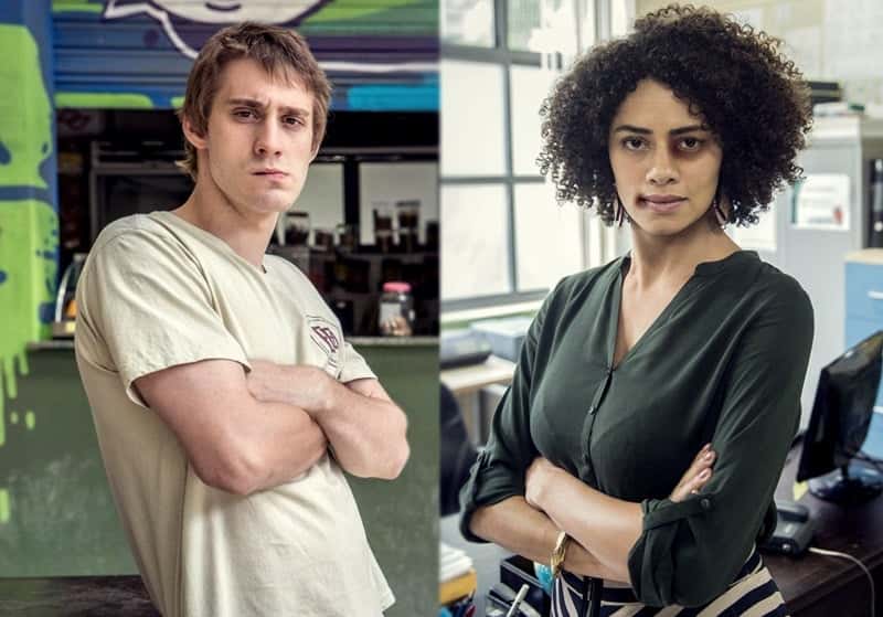 Imagem meramente ilustrativa (Foto: Montagem/TV Foco)