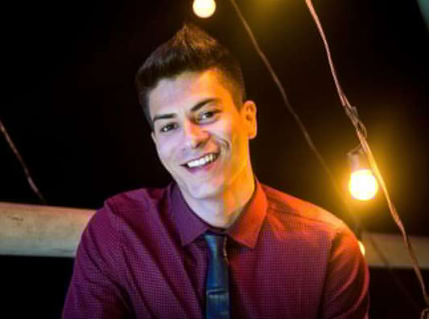 Arthur Aguiar (Foto: Reprodução)