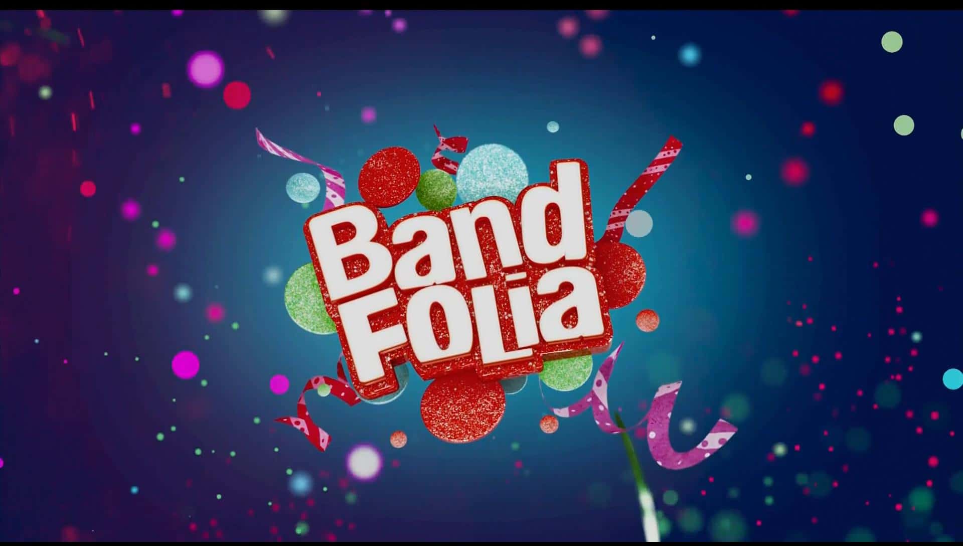 Band Folia pode não acontecer em 2018. (Foto: Reprodução)