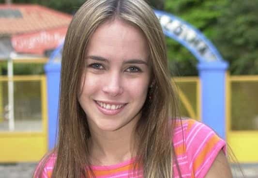 bia malhacao – divulgacao tv globo – galeria