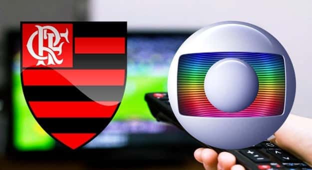 flamengo