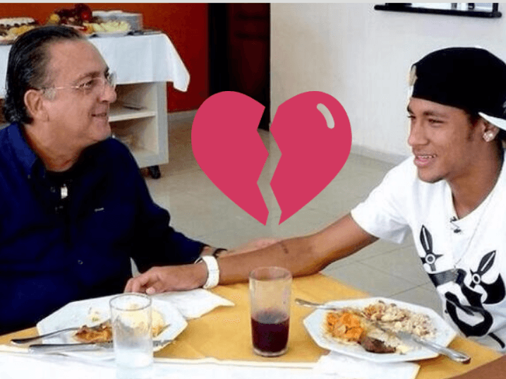 neyman