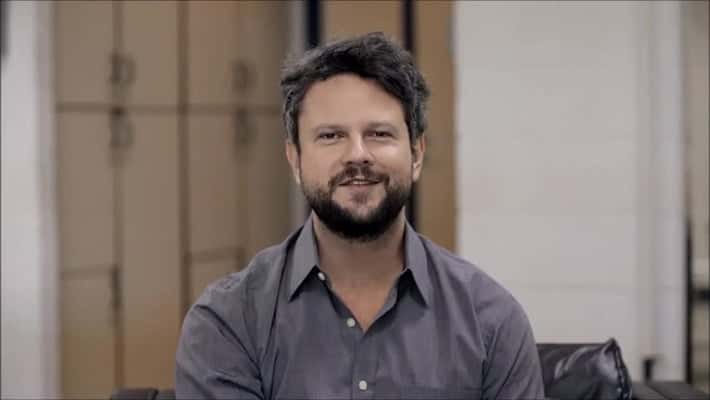 Selton Mello (Foto: Reprodução / TV Globo)
