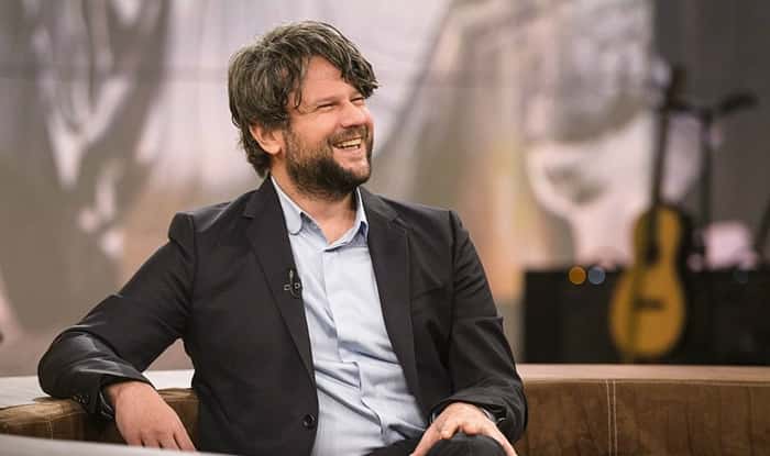 Selton Mello (Foto: Divulgação)