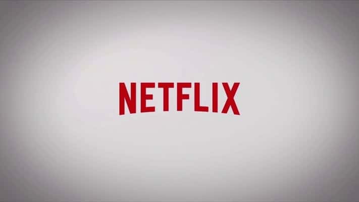 Netflix produzirá série brasileira de época. (Foto: Divulgação)