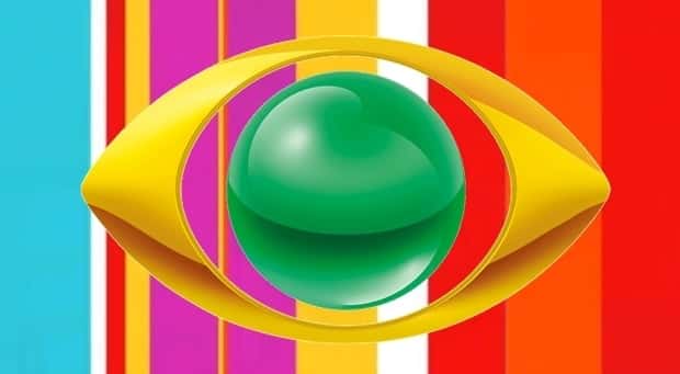 Band prepara estreia de novo programa. (Foto: Reprodução)