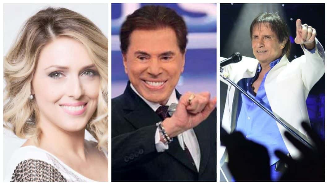 Confira o nosso post especial da Retrospectiva (Foto: Divulgação/Montagem)