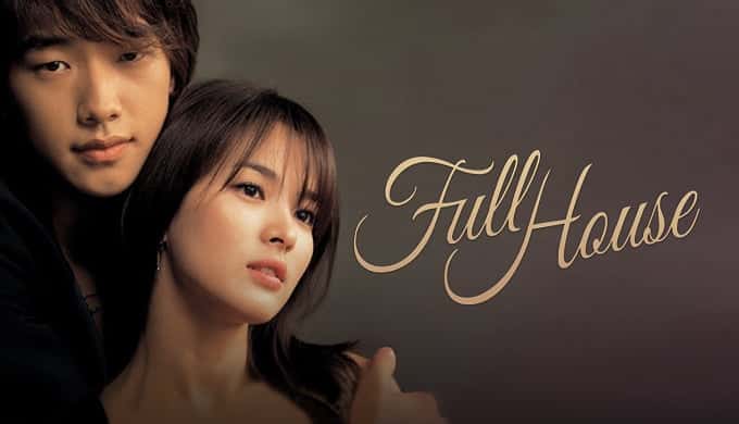 277_FullHouse_Nowplay_Small_1
