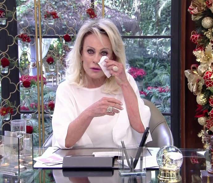 ana-maria-se-emociona