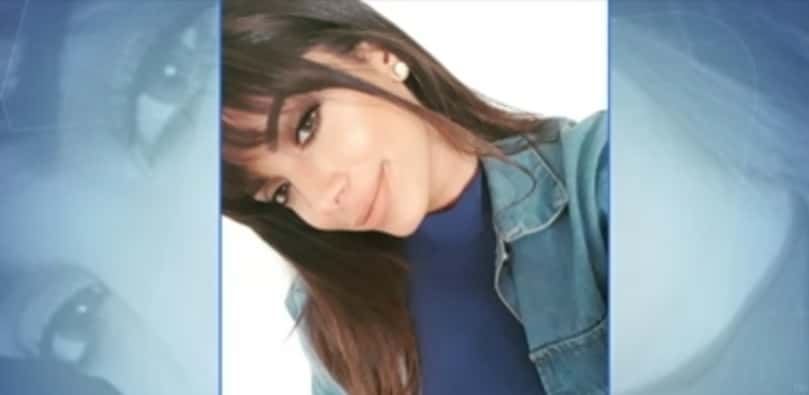A cantora Anitta pretende dar um tempo na carreira daqui a cinco anos. (Foto: Reprodução)