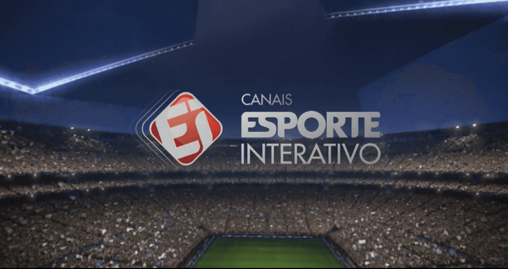 Canal de esportes pode deixar grade da Sky (Foto: Divulgação)