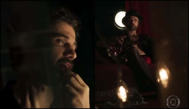 eriberto-colagem