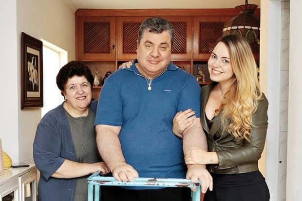 foto_gerson_brenner_e_familia