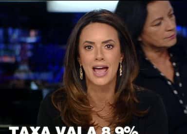 jornal-da-band