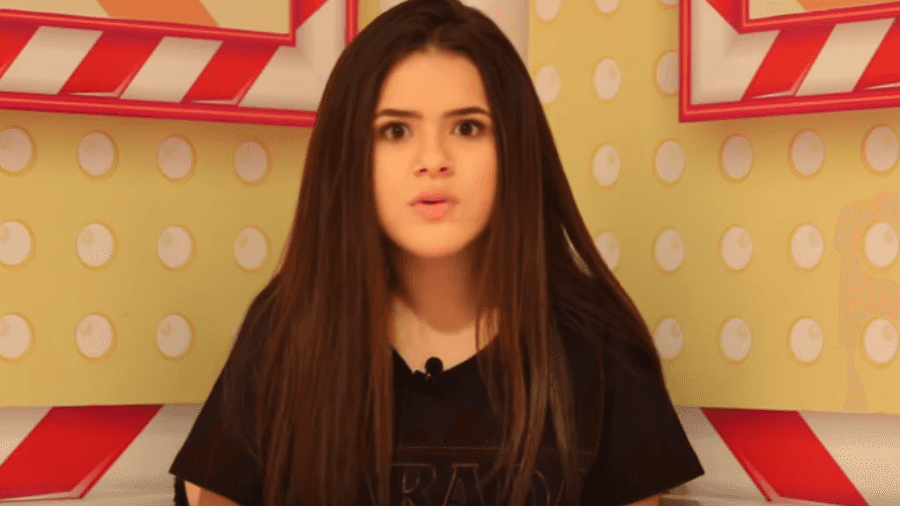 maisa-silva-1502404215129_v2_900x506