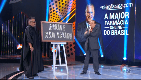 raul fil
