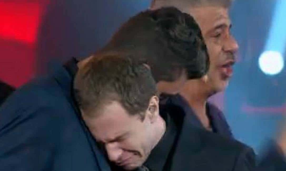tratada_leifert_chora