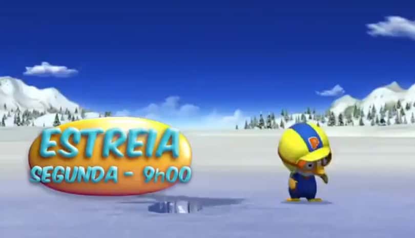 tv kids redetv