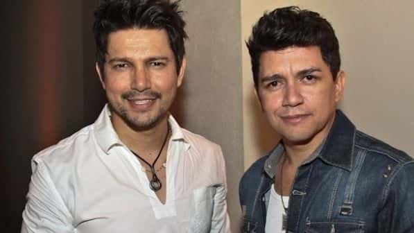 ze-henrique-e-gabriel