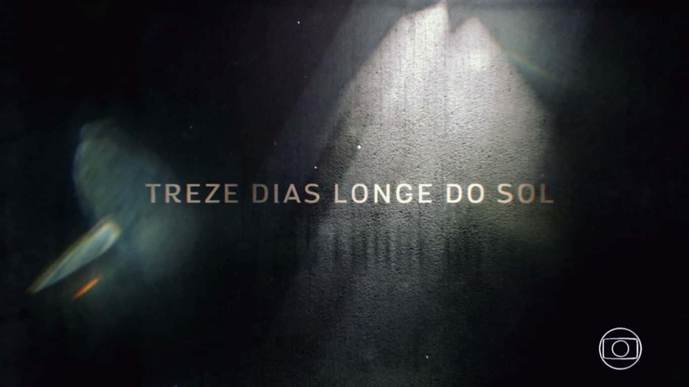 1_kHS5iDTgQQwz9zAF9EuC1A