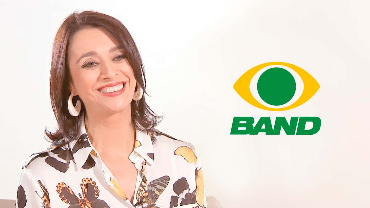 Cátia Fonseca (Foto portal Alta Definição)