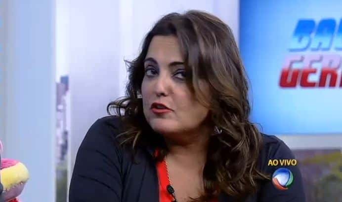 Capturar
