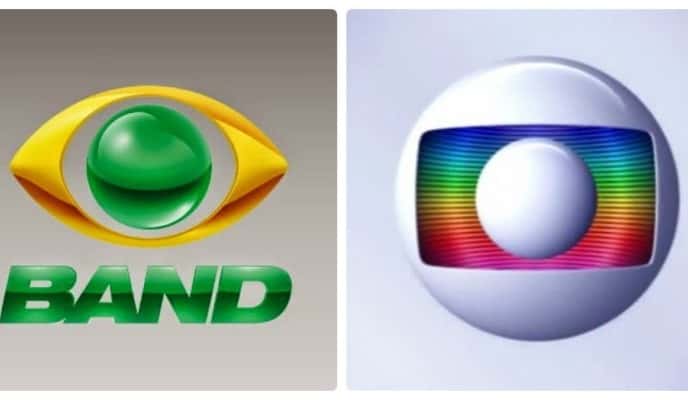 band-globo-emissoras-copa-do-mundo