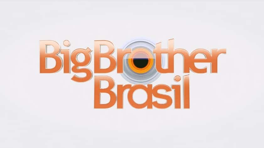 BBB18 (Foto: Reprodução)