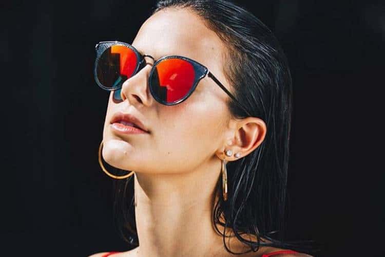 Bruna Marquezine (Foto: Reprodução/Instagram)