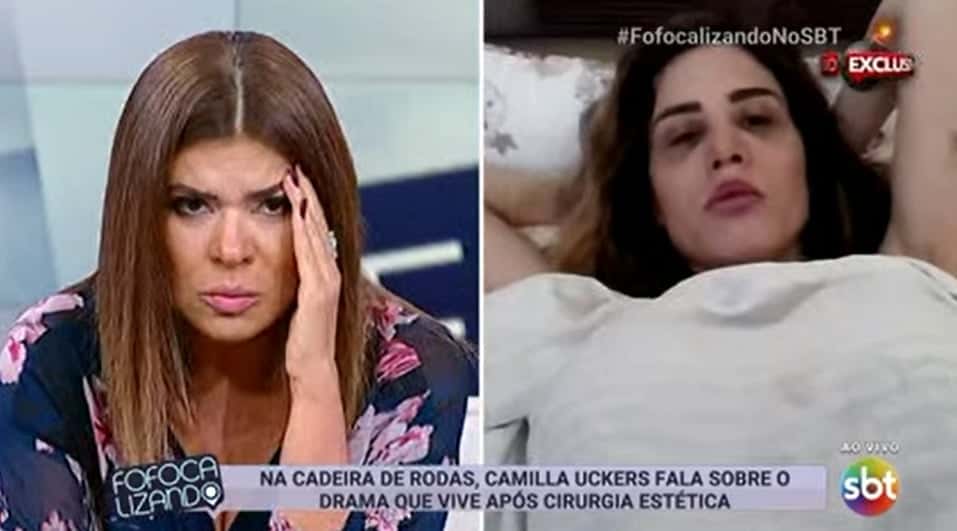 camila1