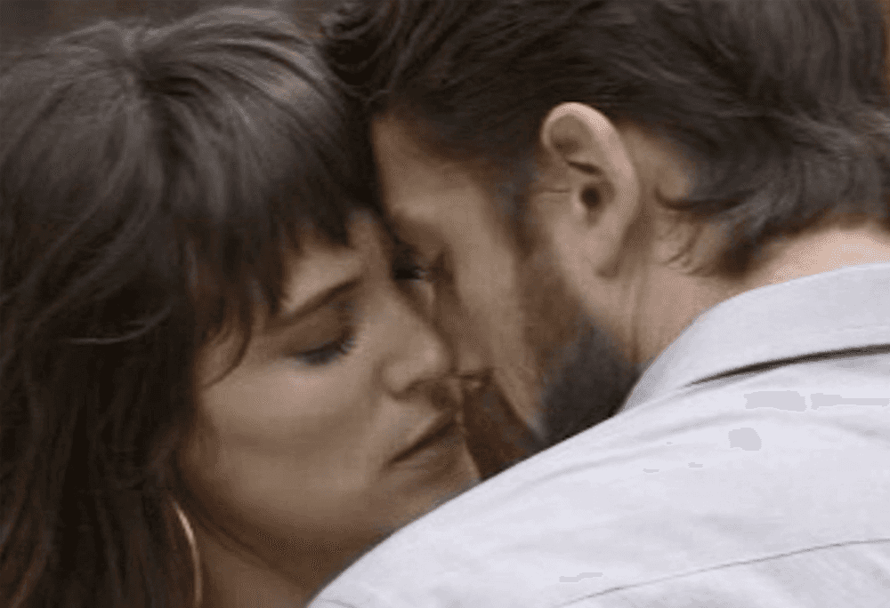 clara-e-renato
