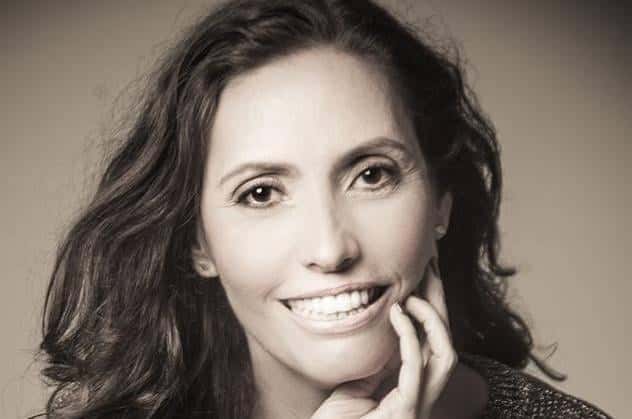 claudia-souto