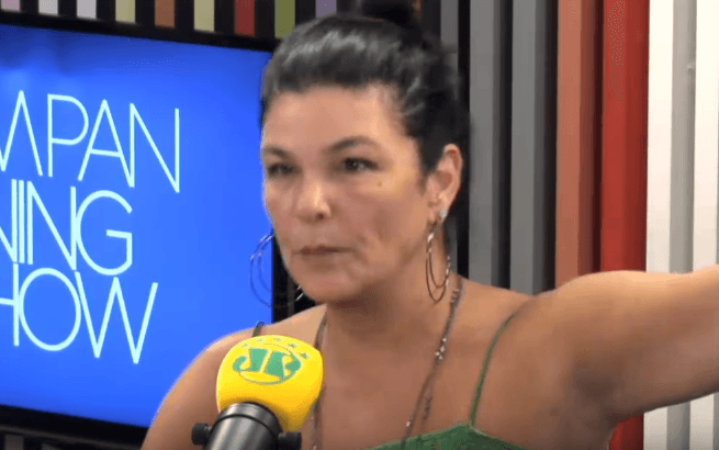cristiana