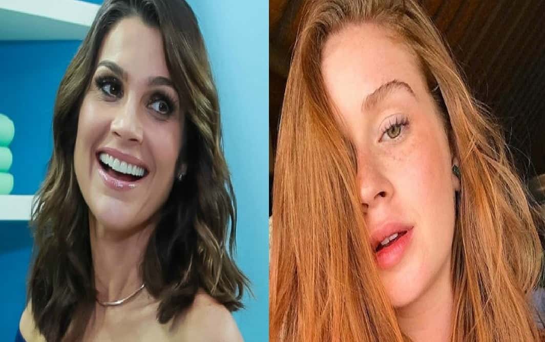 flavia-alessandra-cabelo-072017-1400×800