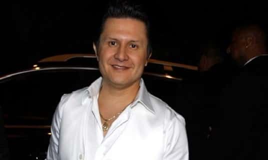 gio