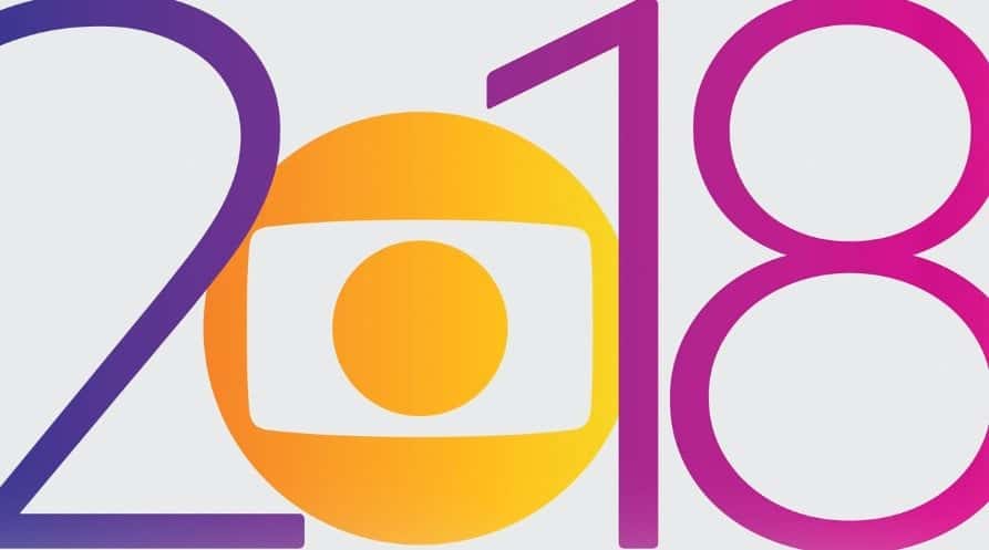 Rede Globo muda comportamento com contratados. (Foto: Reprodução)
