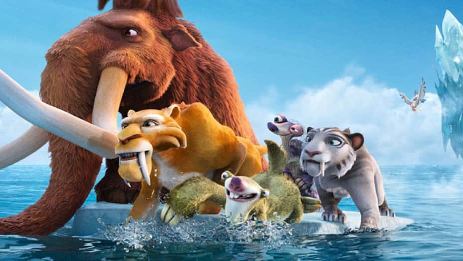 ice_age