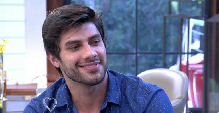 Renan (Foto: Divulgação)